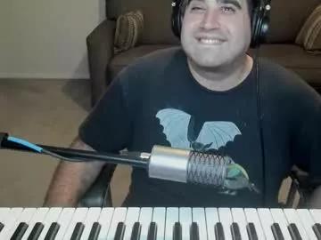 aaroleplayer from Chaturbate