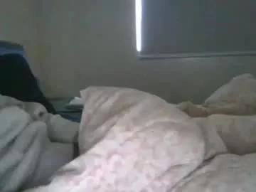 aaron0222 from Chaturbate