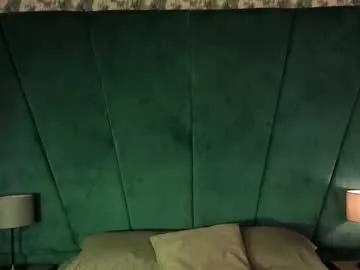 aaron_eze from Chaturbate is Freechat