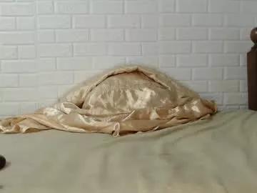 aaron_miller97 from Chaturbate