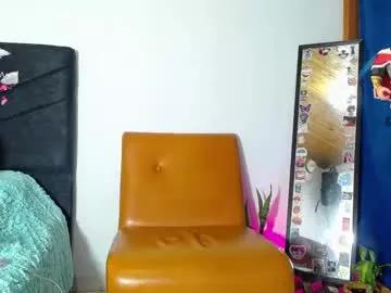 aaron_speitzer from Chaturbate is Freechat