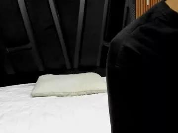 aaron_whitee_ from Chaturbate