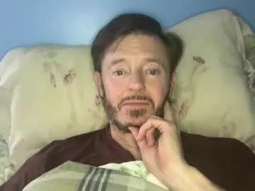 aaron_z8 from Chaturbate