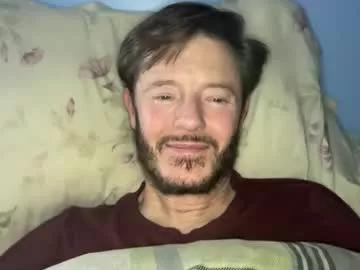 aaron_z8 from Chaturbate
