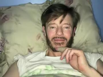 aaron_z8 from Chaturbate