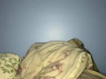 aaron_z8 from Chaturbate