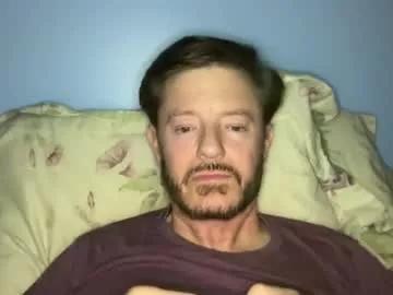aaron_z8 from Chaturbate