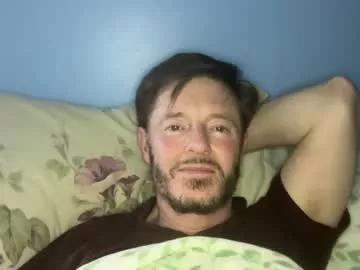 aaron_z8 from Chaturbate