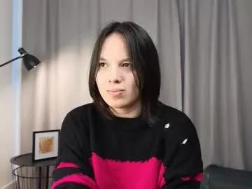 aaronbergantzel from Chaturbate is Freechat