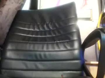 aaronbuford7710043 from Chaturbate