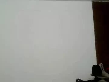 aaronevilxx from Chaturbate