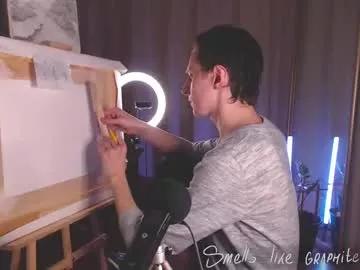 aaronsinn from Chaturbate is Freechat