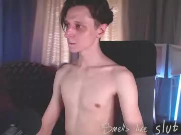 aaronsinn from Chaturbate is Freechat