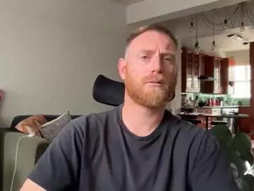 aaronstone_ from Chaturbate
