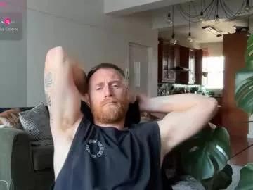 Photos of aaronstone_ from Chaturbate is Freechat