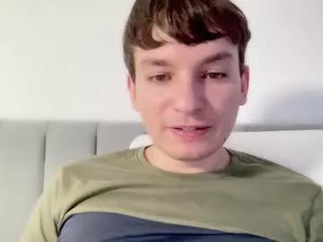aarontwink2 from Chaturbate