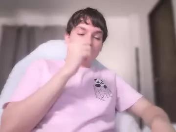 aarontwink2 from Chaturbate