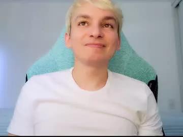 aarontwink2 from Chaturbate