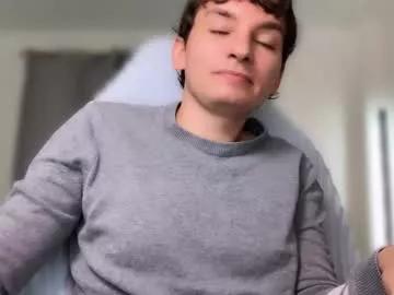 aarontwink2 from Chaturbate is Freechat