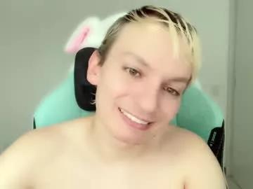 aarontwink2 from Chaturbate