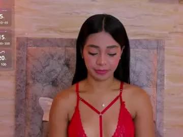 aary_ from Chaturbate