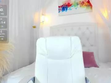 aary_ from Chaturbate