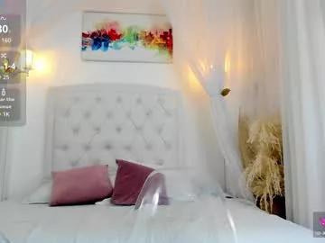 aary_ from Chaturbate