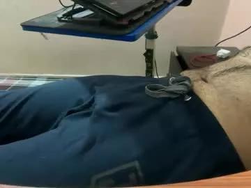 aaryan_sexoo from Chaturbate