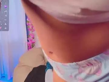 aba_roose5 from Chaturbate