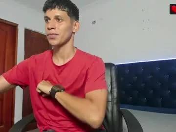 Photos of abbel_20cm from Chaturbate is Freechat