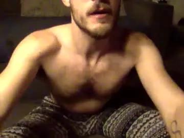abbel_stone from Chaturbate