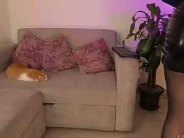 abbey_allen from Chaturbate