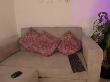 abbey_allen from Chaturbate