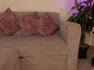 abbey_allen from Chaturbate