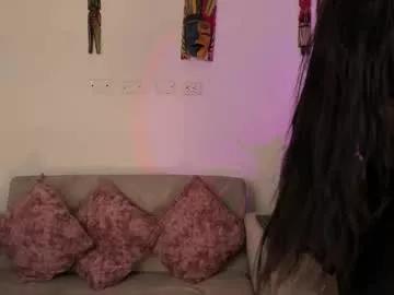 Abbey_allen webcams show profile image 
