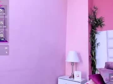 abbey_walker from Chaturbate