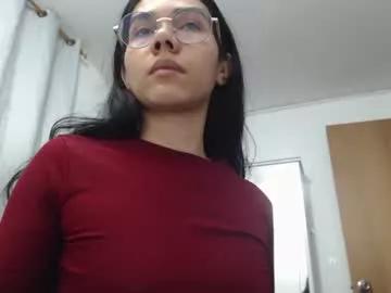 abbi_mooncb from Chaturbate