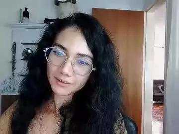 abbi_mooncb from Chaturbate