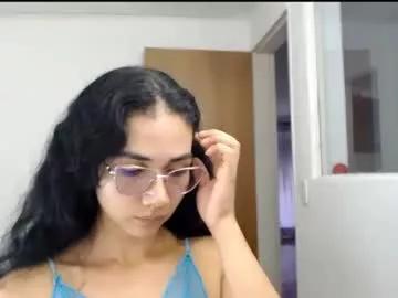 abbi_mooncb from Chaturbate