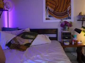 abbienextdoor from Chaturbate is Freechat