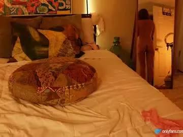 abbienextdoor from Chaturbate