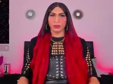 abbigaiil_fuster_ from Chaturbate