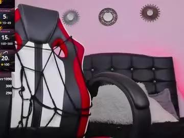 abbigaiil_fuster_ from Chaturbate