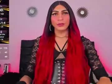 abbigaiil_fuster_ from Chaturbate