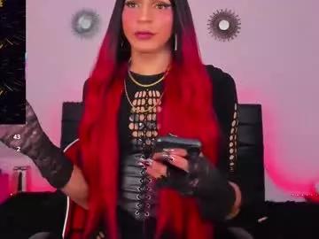 abbigaiil_fuster_ from Chaturbate