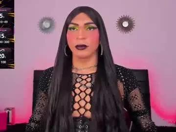 abbigaiil_fuster_ from Chaturbate