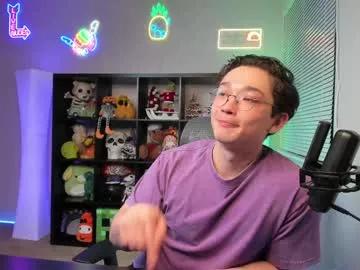 abbuddy920236 from Chaturbate