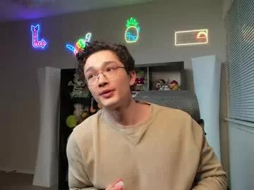 abbuddy920236 from Chaturbate
