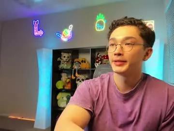 abbuddy920236 from Chaturbate