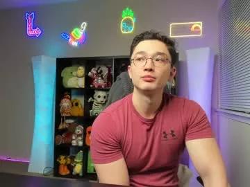 Abbuddy920236 webcams show profile image 